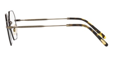 Oliver Peoples Holender OV1312 5317 5 Gọng kính Oliver Peoples Holender OV1312 5317