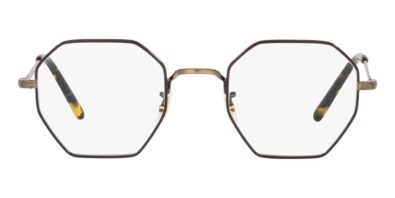 Gọng kính mắt Oliver Peoples Holender OV1312 5317 chính hãng