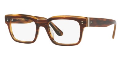 Oliver Peoples Hollins OV5470U 1310 4 Gọng kính Oliver Peoples Hollins OV5470U 1310 chính hãng
