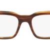 Gọng kính mắt Oliver Peoples Hollins OV5470U 1310 chính hãng
