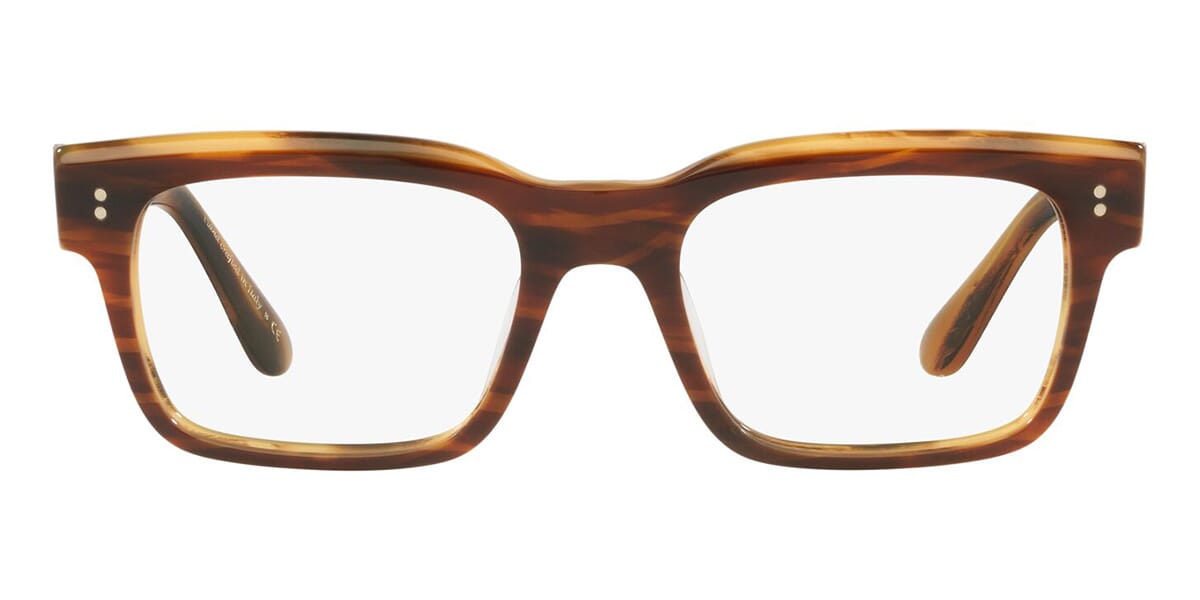 Oliver Peoples Hollins OV5470U 1310 10 Gọng kính cận Oliver Peoples Hollins OV5470U 1310 chính hãng