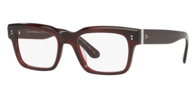 Gọng kính Oliver Peoples Hollins OV5470U 1675 chính hãng