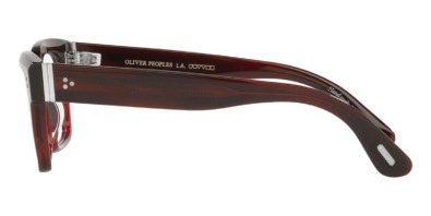 Gọng kính Oliver Peoples Hollins OV5470U 1675