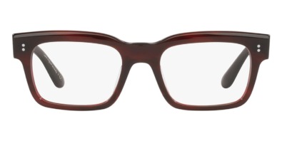 Gọng kính mắt Oliver Peoples Hollins OV5470U 1675 chính hãng