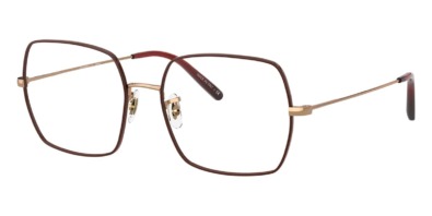 Gọng kính Oliver Peoples Justyna OV1279 5037 chính hãng