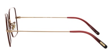 Gọng kính Oliver Peoples Justyna OV1279 5037