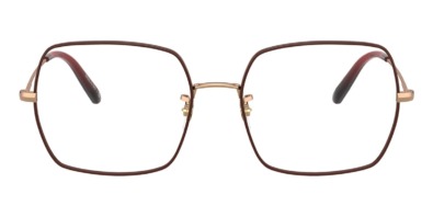 Gọng kính mắt Oliver Peoples Justyna OV1279 5037 chính hãng