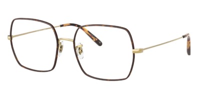 Gọng kính Oliver Peoples Justyna OV1279 5295 chính hãng