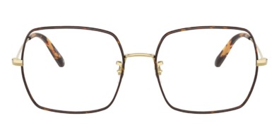 Gọng kính mắt Oliver Peoples Justyna OV1279 5295 chính hãng