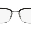 Gọng kính mắt Oliver Peoples Kesten OV5468 1005 chính hãng