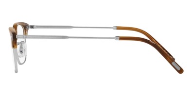 Gọng kính Oliver Peoples Kesten OV5468 1011