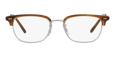 Gọng kính mắt Oliver Peoples Kesten OV5468 1011 chính hãng