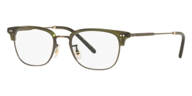 Gọng kính Oliver Peoples Kesten OV5468 1680 chính hãng