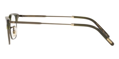 Gọng kính Oliver Peoples Kesten OV5468 1680