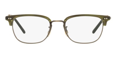 Gọng kính mắt Oliver Peoples Kesten OV5468 1680 chính hãng