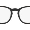 Gọng kính mắt Oliver Peoples Kisho OV5480U 1731 chính hãng