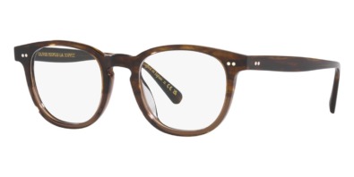Gọng kính Oliver Peoples Kisho OV5480U 1732 chính hãng