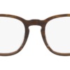 Gọng kính mắt Oliver Peoples Kisho OV5480U 1732 chính hãng