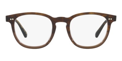 Gọng kính mắt Oliver Peoples Kisho OV5480U 1732 chính hãng