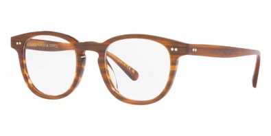 Gọng kính Oliver Peoples Kisho OV5480U 1733 chính hãng