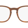 Gọng kính mắt Oliver Peoples Kisho OV5480U 1733 chính hãng