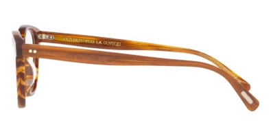 Gọng kính Oliver Peoples Kisho OV5480U 1733