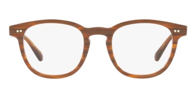 Gọng kính mắt Oliver Peoples Kisho OV5480U 1733 chính hãng