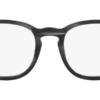 Gọng kính mắt Oliver Peoples Kisho OV5480U 1734 chính hãng