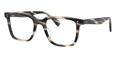 Gọng kính Oliver Peoples Lachman OV5419U 1612 chính hãng