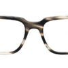 Oliver Peoples Lachman OV5419U 1612 7 Gọng kính mắt Oliver Peoples Lachman OV5419U 1612 chính hãng