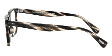 Gọng kính Oliver Peoples Lachman OV5419U 1612