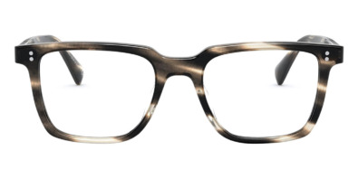 Gọng kính mắt Oliver Peoples Lachman OV5419U 1612 chính hãng