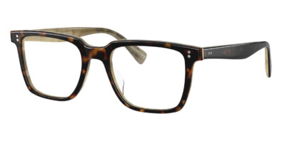 Gọng kính Oliver Peoples Lachman OV5419U 1666 chính hãng