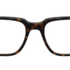 Gọng kính mắt Oliver Peoples Lachman OV5419U 1666 chính hãng