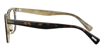 Gọng kính Oliver Peoples Lachman OV5419U 1666