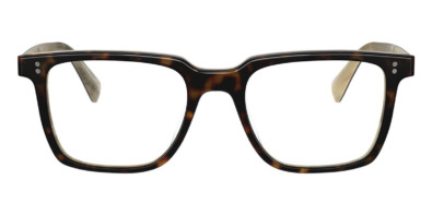 Gọng kính mắt Oliver Peoples Lachman OV5419U 1666 chính hãng