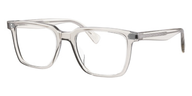 Gọng kính Oliver Peoples Lachman OV5419U 1669 chính hãng