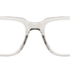 Gọng kính mắt Oliver Peoples Lachman OV5419U 1669 chính hãng