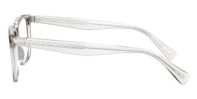 Gọng kính Oliver Peoples Lachman OV5419U 1669