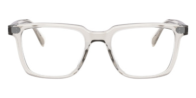 Gọng kính mắt Oliver Peoples Lachman OV5419U 1669 chính hãng