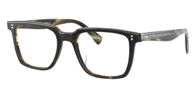 Gọng kính Oliver Peoples Lachman OV5419U 1683 chính hãng