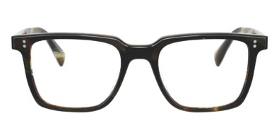Gọng kính mắt Oliver Peoples Lachman OV5419U 1683 chính hãng
