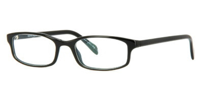 Oliver Peoples Lance R OV5003 1005 Black 4 Gọng kính Oliver Peoples Lance R OV5003 1005 Black chính hãng