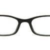 Gọng kính mắt Oliver Peoples Lance R OV5003 1005 Black chính hãng
