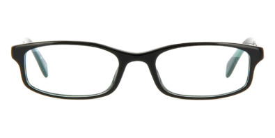 Gọng kính mắt Oliver Peoples Lance R OV5003 1005 Black chính hãng