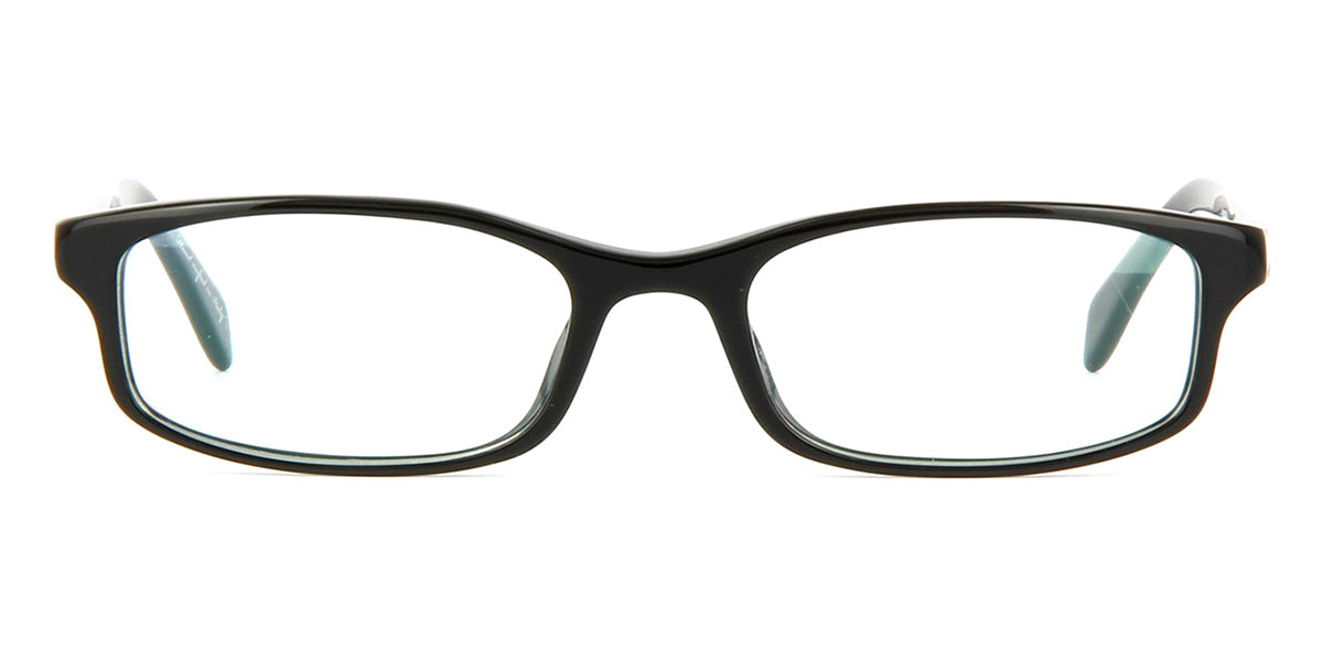 Oliver Peoples Lance R OV5003 1005 Black 10 Gọng kính cận Oliver Peoples Lance R OV5003 1005 Black chính hãng