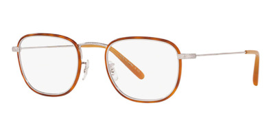 Gọng kính Oliver Peoples Landis OV1249T 5036 chính hãng