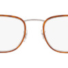 Gọng kính mắt Oliver Peoples Landis OV1249T 5036 chính hãng