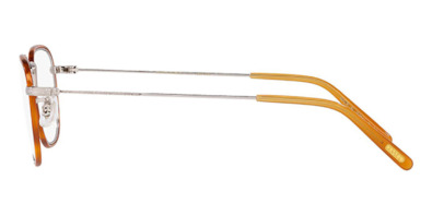 Gọng kính Oliver Peoples Landis OV1249T 5036