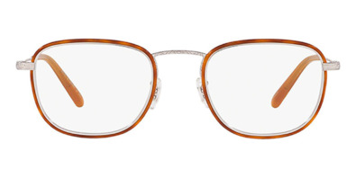 Gọng kính mắt Oliver Peoples Landis OV1249T 5036 chính hãng
